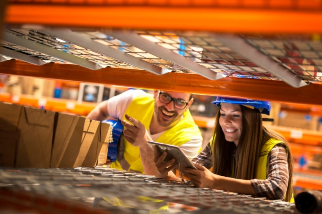 What Are Amazon Fulfillment Services and How Do They Work?